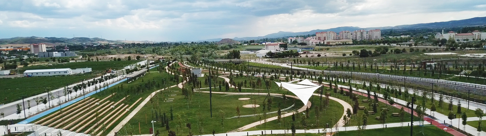 Kahramankazan Belediyesi