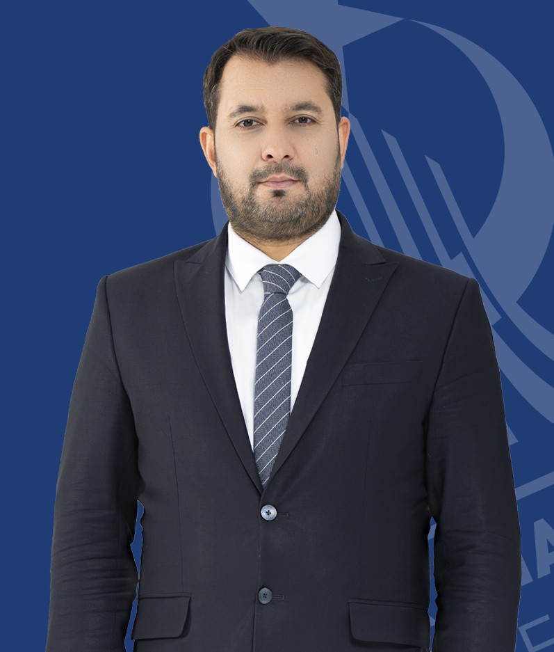 Av.Selim Çırpanoğlu